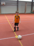 2010 Ostern